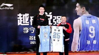 明星赞助商,闪耀品牌新篇章